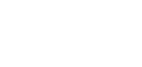 logotipo fotografa yeneri Rodriguez